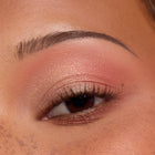 Peach Jelly - Soft Modern Eye Blend