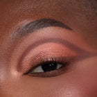 Peach Jelly - Soft Modern Eye Blend
