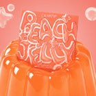 Peach Jelly - Soft Modern Eye Blend