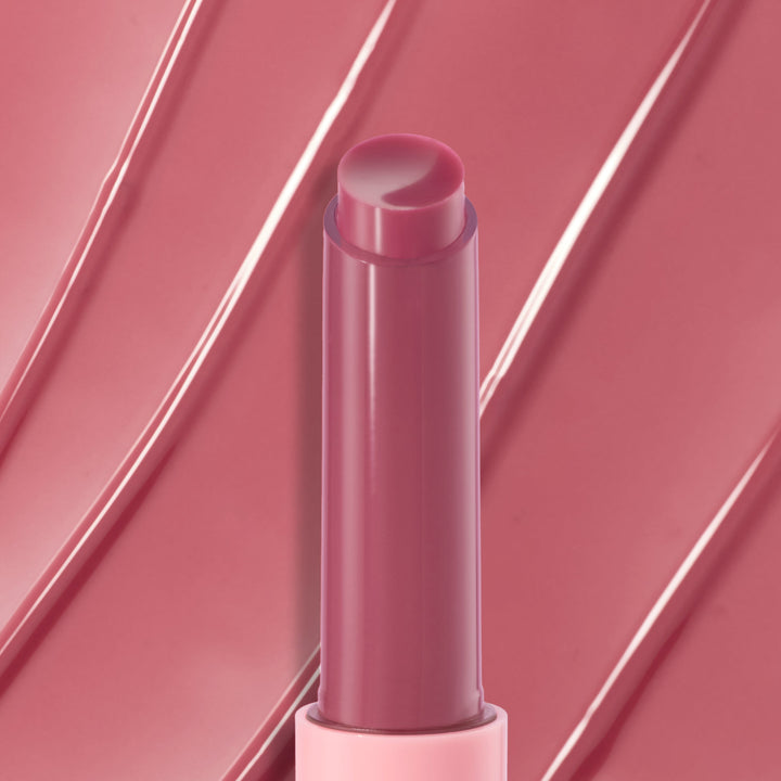 Forbidden Love - Bright Effortless Lip Duo