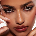 Stone Cold Fox - Dreamy Contemporary Eye Focus