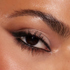 Stone Cold Fox - Dreamy Contemporary Eye Focus