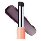 DND - Blendable Select Lip Veil