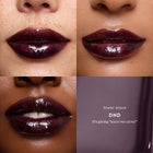 DND - Blendable Select Lip Veil