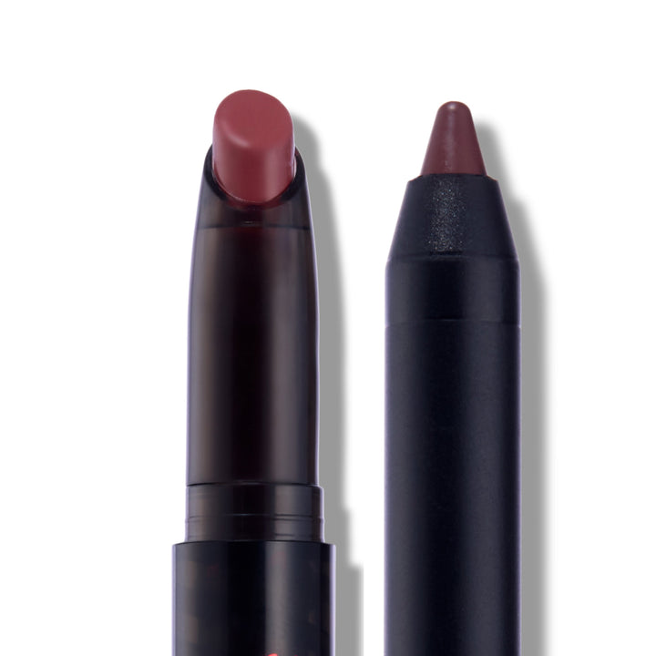 New Love - Luminous Portable Lip Comfort