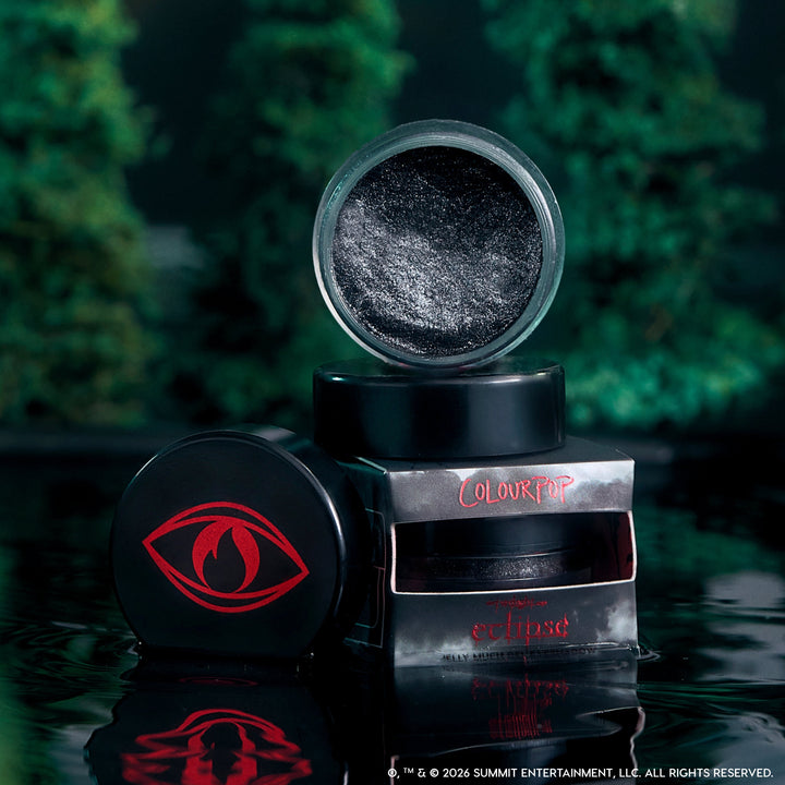 Newborn Army - Silky Elevated Eye Definition