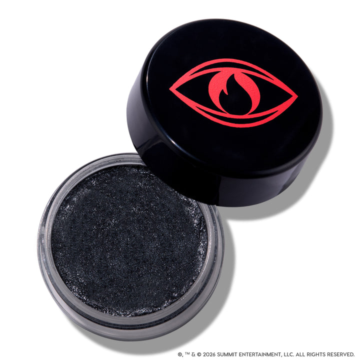 Newborn Army - Silky Elevated Eye Definition