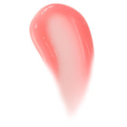 Strawberry Milk - Satin Elevated Lip Edit