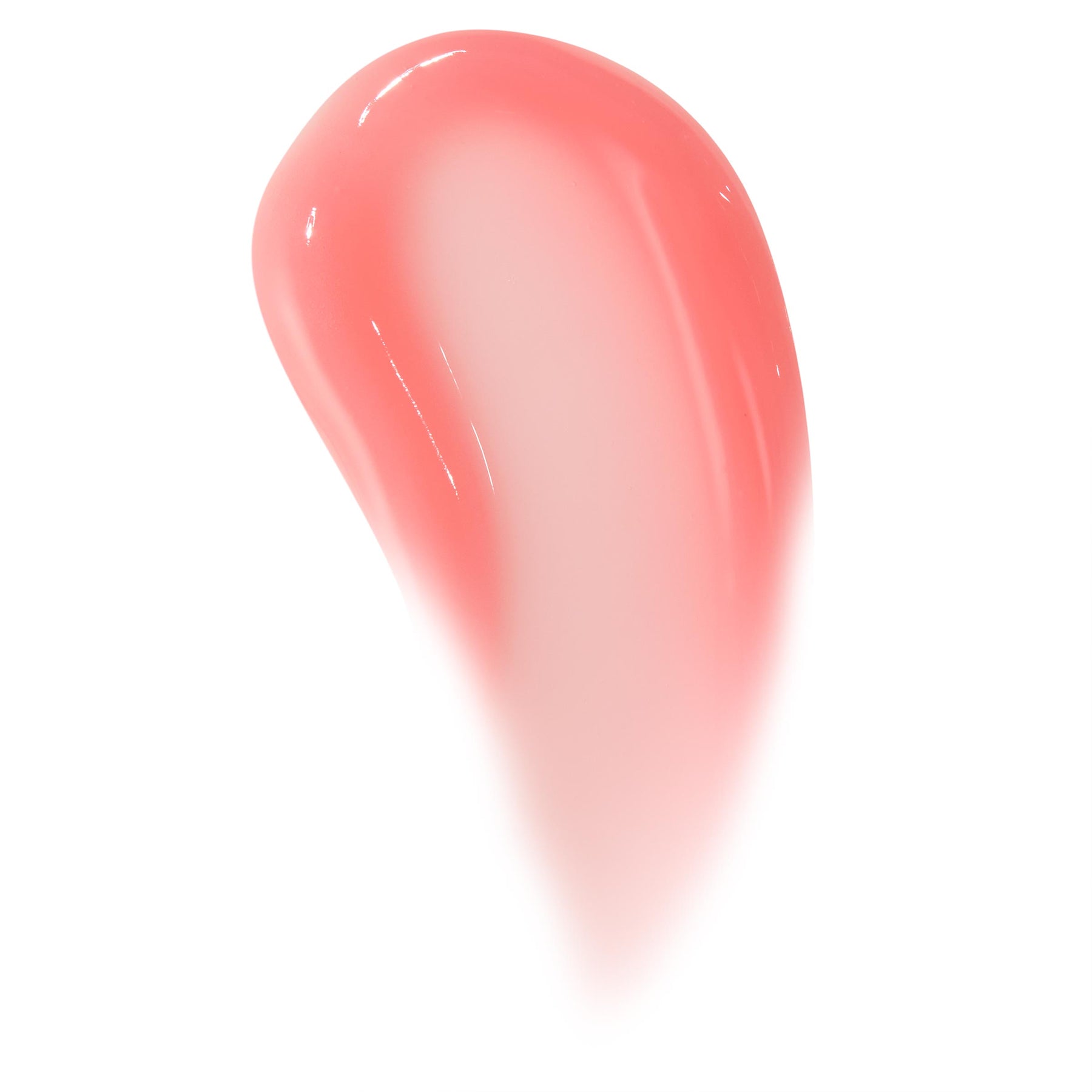 Strawberry Milk - Satin Elevated Lip Edit