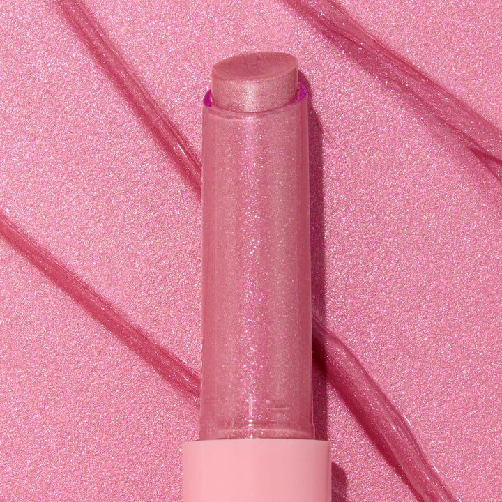 Girly Pop - Artful Effortless Lip Veil
