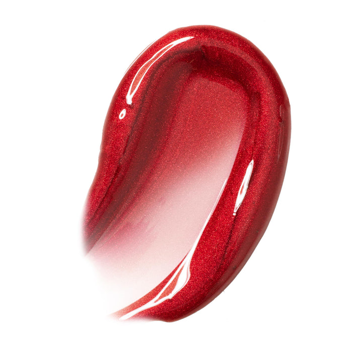 Runs with Vampires - Blendable Daily Lip Collection