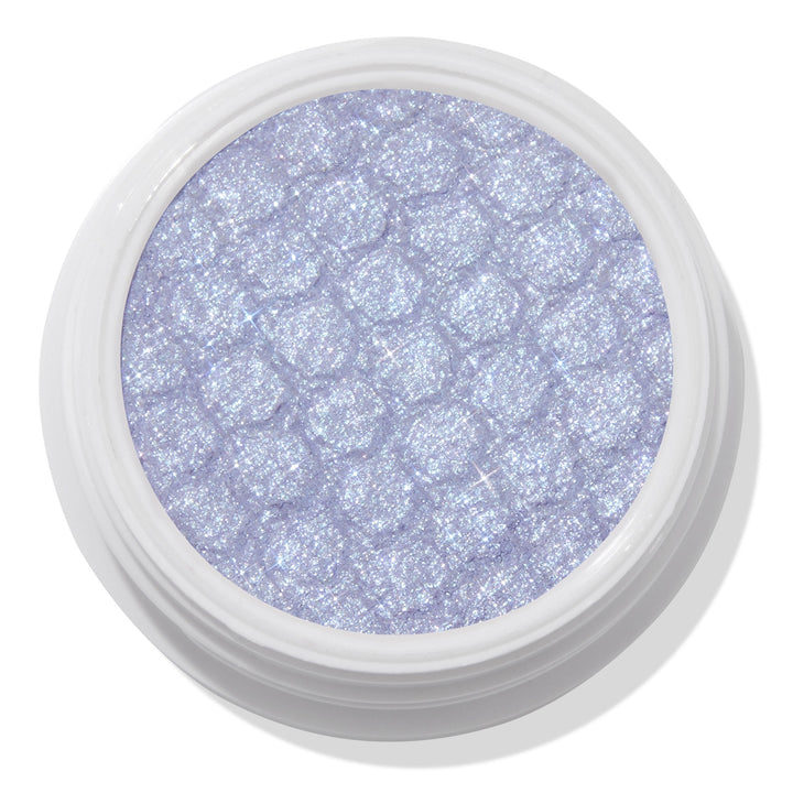 Moon Daisy - Soft Evening Eye Collection