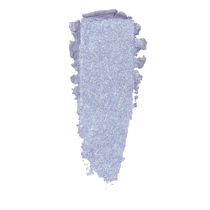 Moon Daisy - Soft Evening Eye Collection