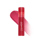 Mile High - Glossy Seasonal Lip Moment