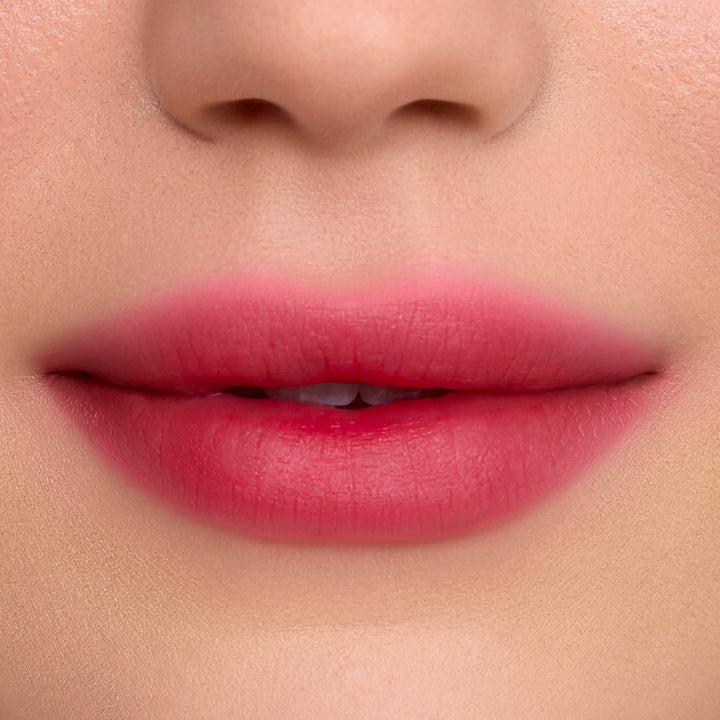 Mile High - Glossy Seasonal Lip Moment