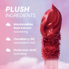 Mile High - Glossy Seasonal Lip Moment
