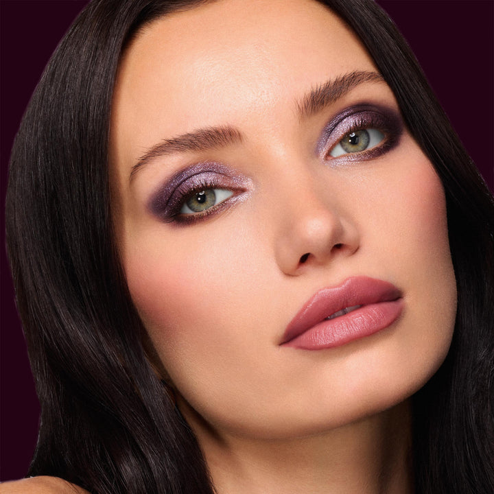 Romantasy Collection - Silky Curated Beauty Edit