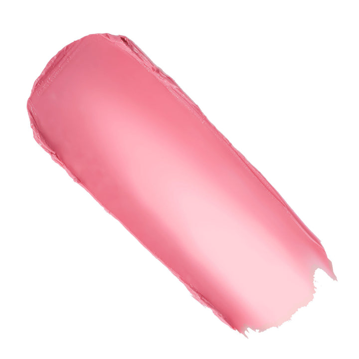Metronome - Lasting Artistic Cheek Finish