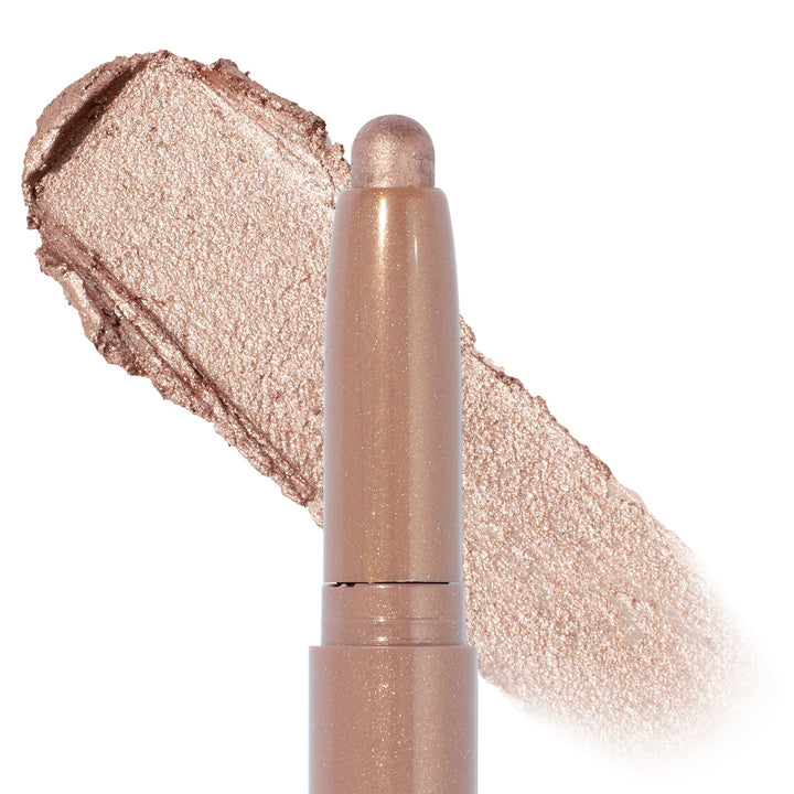 Socialite - Graceful Contemporary Eye Accent