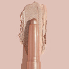 Socialite - Graceful Contemporary Eye Accent