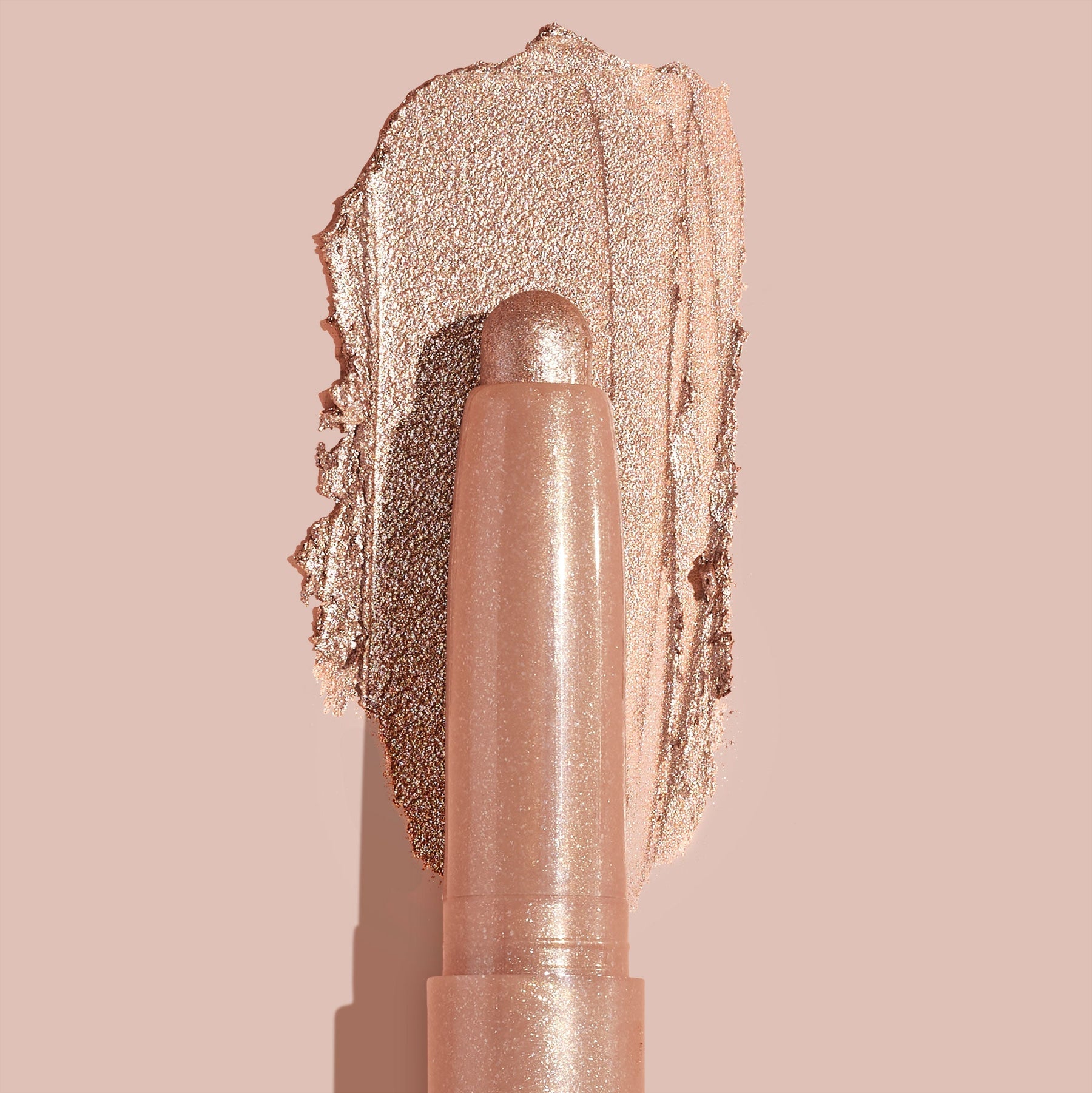 Socialite - Graceful Contemporary Eye Accent