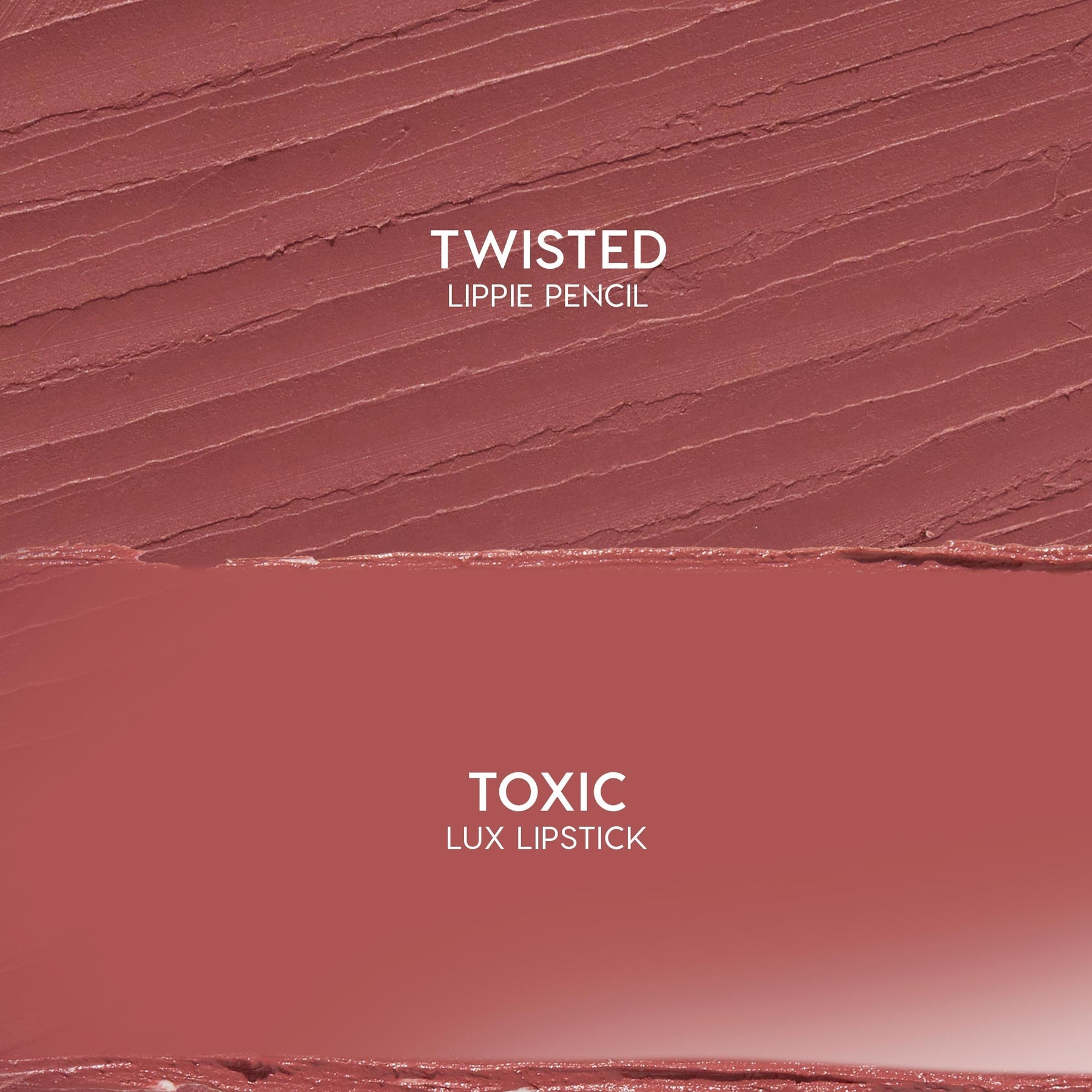 Anti-Hero - Refined Effortless Lip Selection