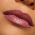 Anti-Hero - Refined Effortless Lip Selection