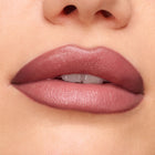 Anti-Hero - Refined Effortless Lip Selection