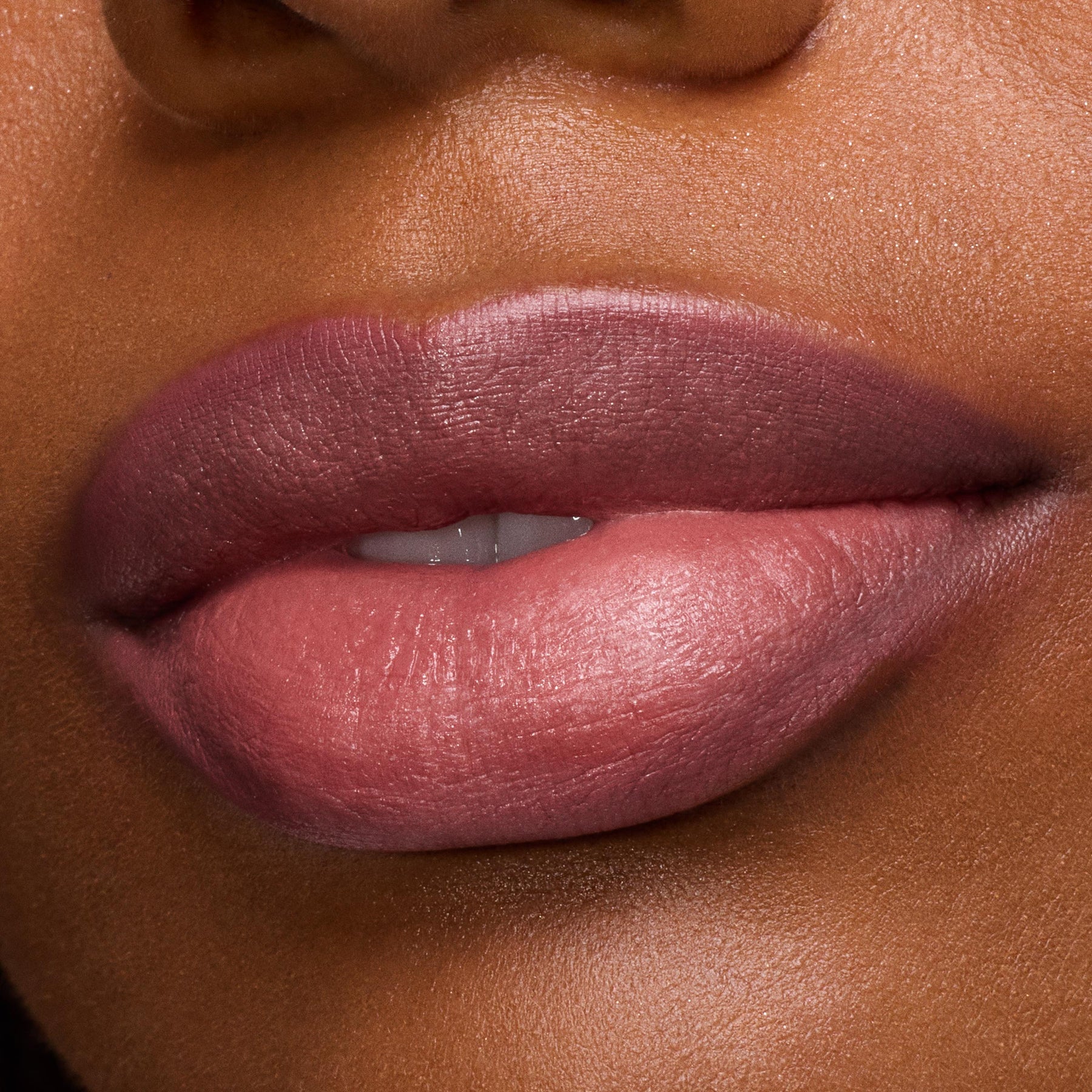 Anti-Hero - Refined Effortless Lip Selection