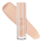 Medium 85 N - Playful Iconic Complexion Look