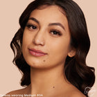 Medium 85 N - Playful Iconic Complexion Look