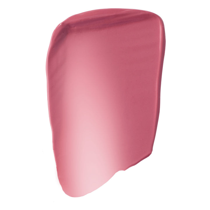 IKTR - Silky Timeless Cheek Glow
