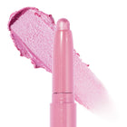 Juicy Gossip - Dewy Favorite Eye Selection