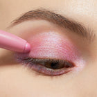 Juicy Gossip - Dewy Favorite Eye Selection
