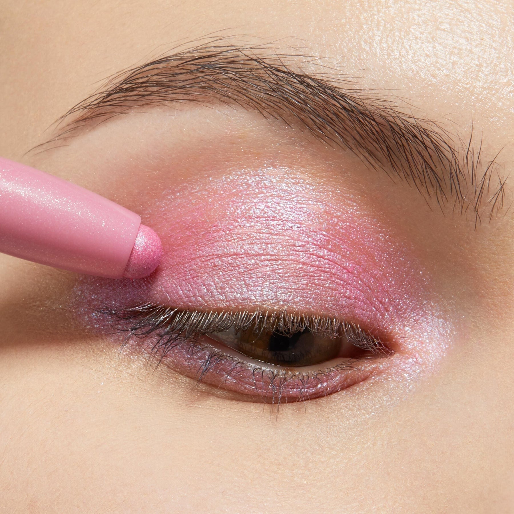 Juicy Gossip - Dewy Favorite Eye Selection