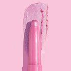 Juicy Gossip - Dewy Favorite Eye Selection