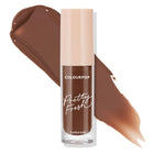 Deep Dark 205 N - Smooth Professional Complexion Perfection