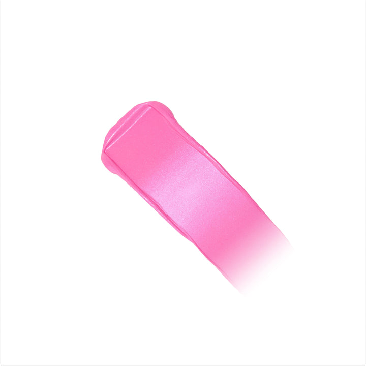 Prettiest Pink - Buildable Refined Cheek Color
