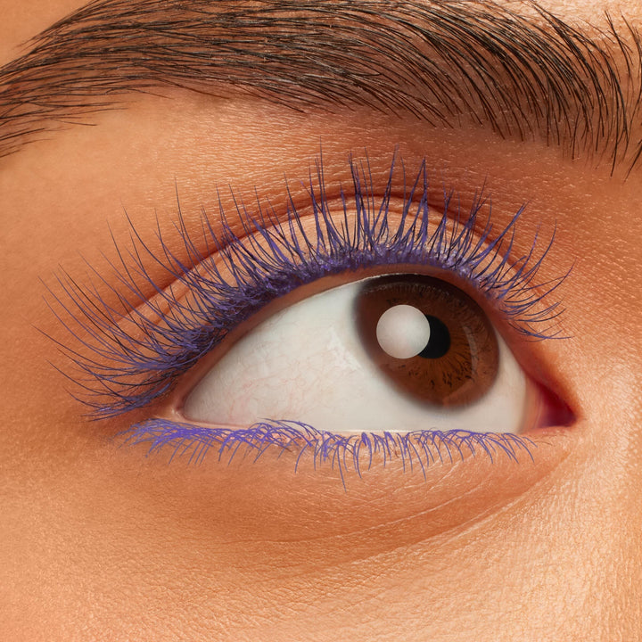 Purple Prose - Refined Timeless Lash Essential