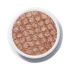 Glow Up - Creamy Classic Eye Collection
