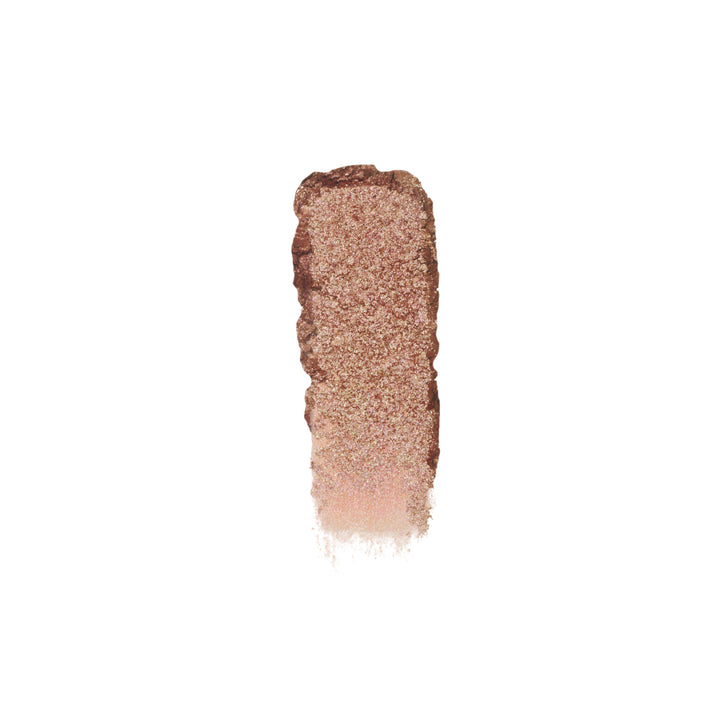 Glow Up - Creamy Classic Eye Collection