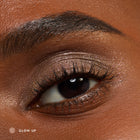 Glow Up - Creamy Classic Eye Collection