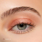 Glow Up - Creamy Classic Eye Collection