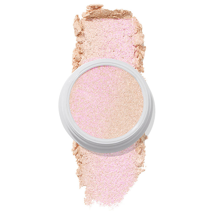 Felicity - Refined Sophisticated Cheek Palette