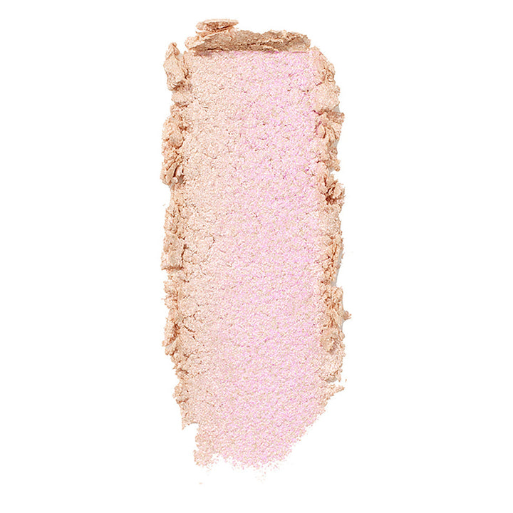 Felicity - Refined Sophisticated Cheek Palette