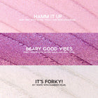Play All Day - Buildable Favorite Eye Duo