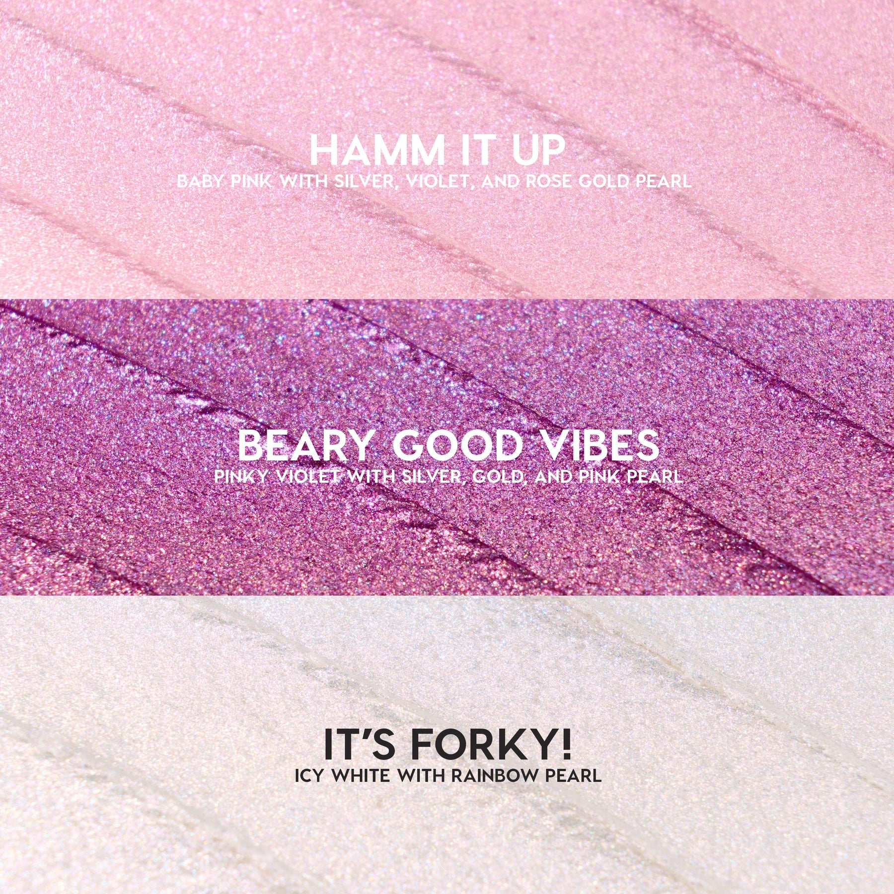 Play All Day - Buildable Favorite Eye Duo