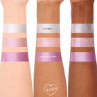 Play All Day - Buildable Favorite Eye Duo