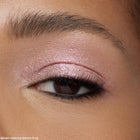 Play All Day - Buildable Favorite Eye Duo