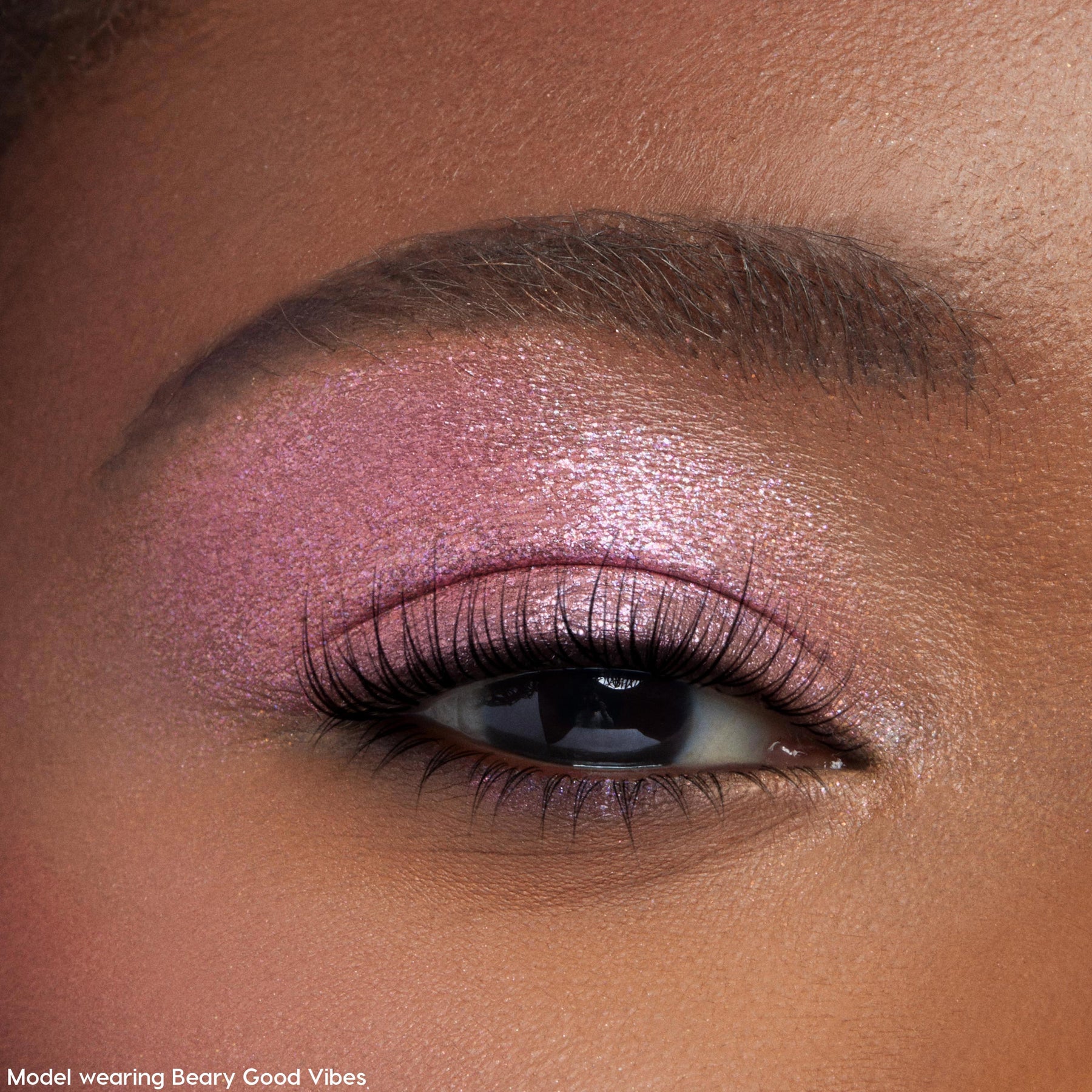 Play All Day - Buildable Favorite Eye Duo